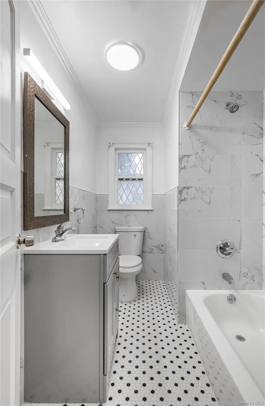 7141 Loubet Street, Forest Hills, NY 11375 - #2