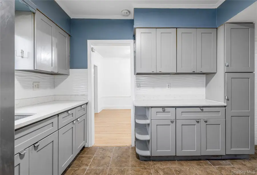 7141 Loubet Street, Forest Hills, NY 11375 - #3