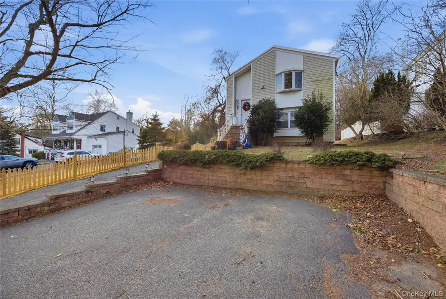 22 Midland Avenue, Port Jefferson, NY 11777 - Image #2