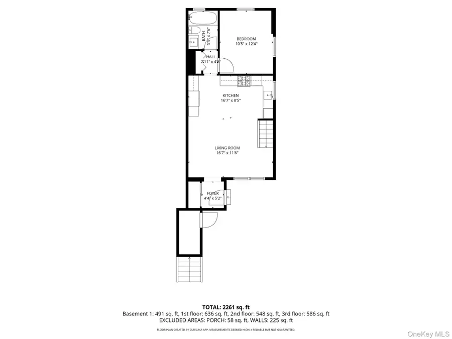 28 Elissa Lane, Yonkers, NY 10710 - Image #2