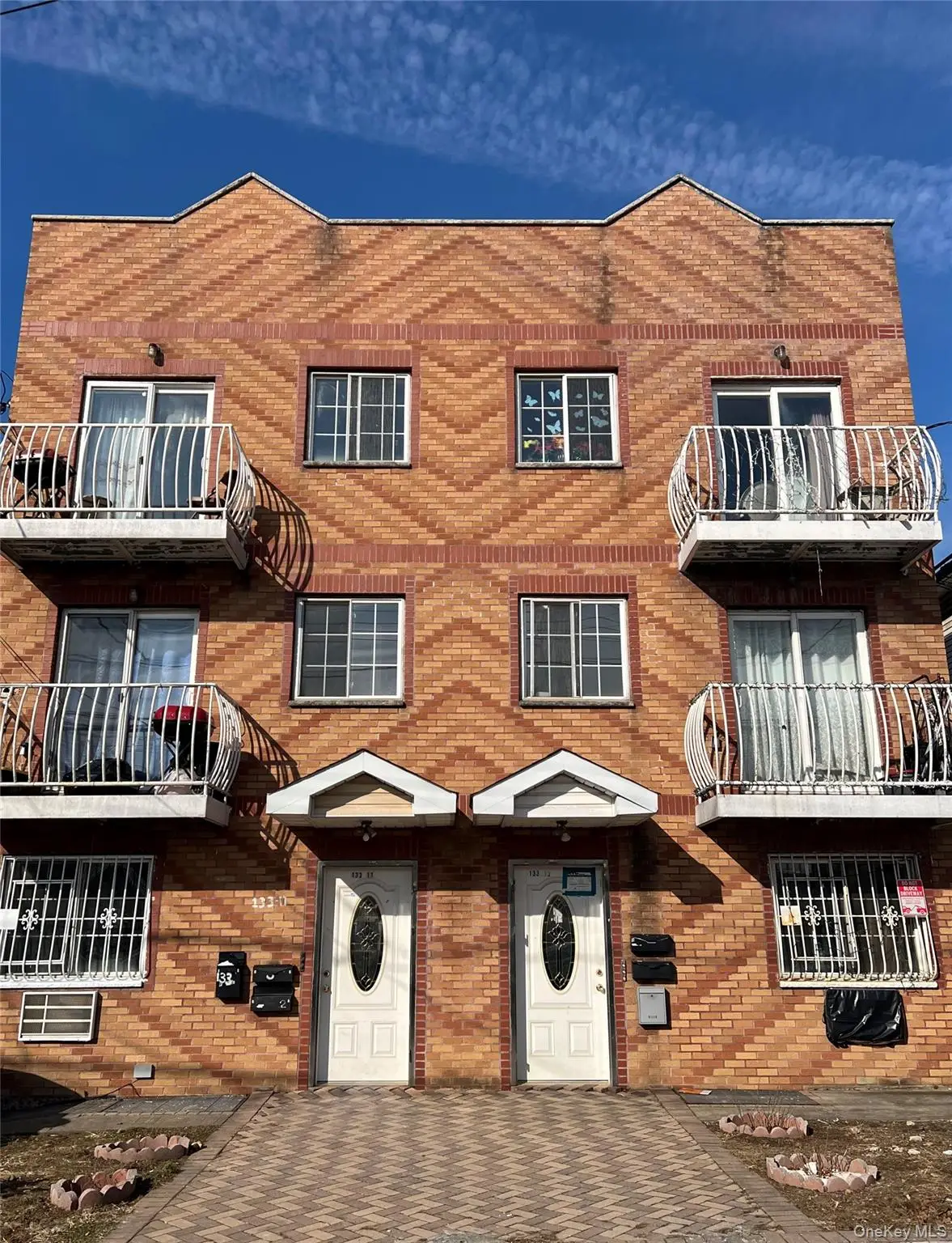 133-13 95th Avenue, South Richmond Hill, NY 11419 - Image #1