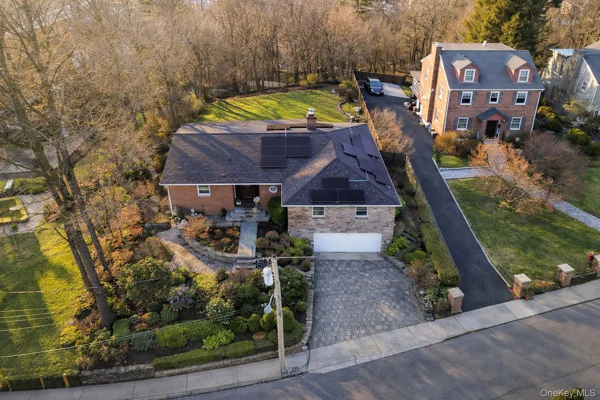 111 Alta Avenue, Yonkers, NY 10705 - Image #1