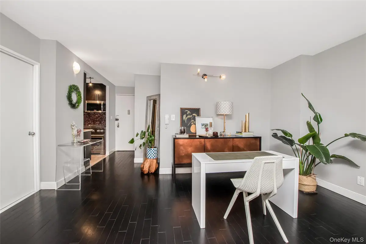 2287 Johnson Avenue #10C, Bronx, NY 10463 - Image #1