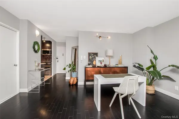 2287 Johnson Avenue #10C, Bronx, NY 10463