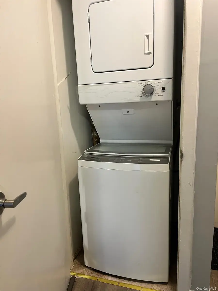 219-36 64th Avenue, Bayside, NY 11364 - Image #3