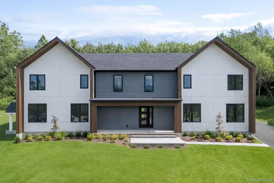 1 Warwick Isle Boulevard, Pine Island, NY 10969 - Image #2