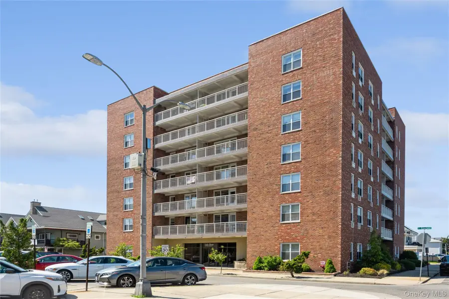 855 E Broadway #LD, Long Beach, NY 11561 - Image #2