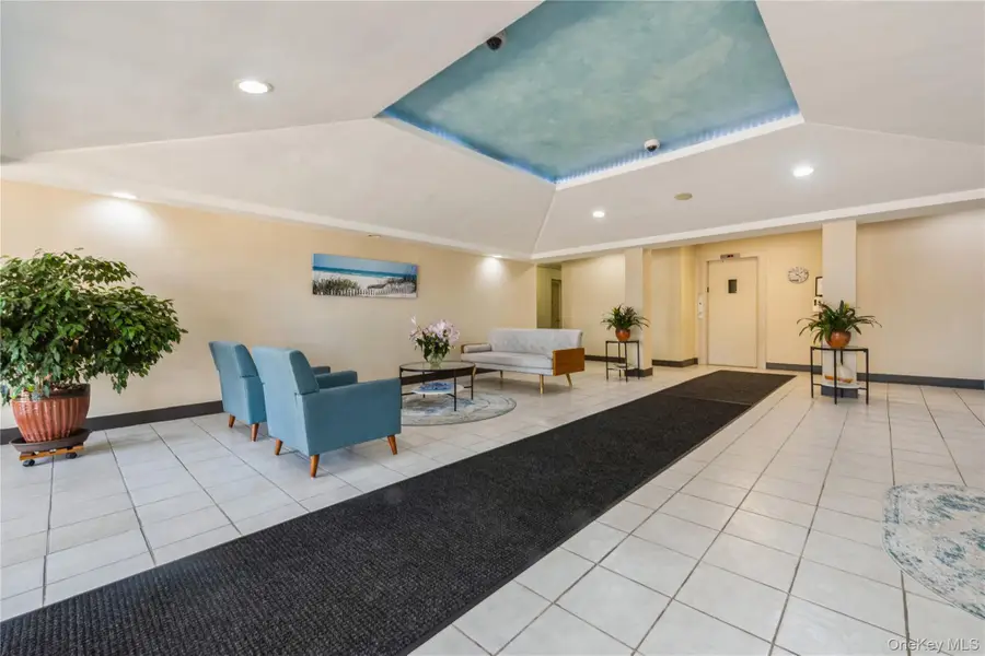 855 E Broadway #LD, Long Beach, NY 11561 - Image #3