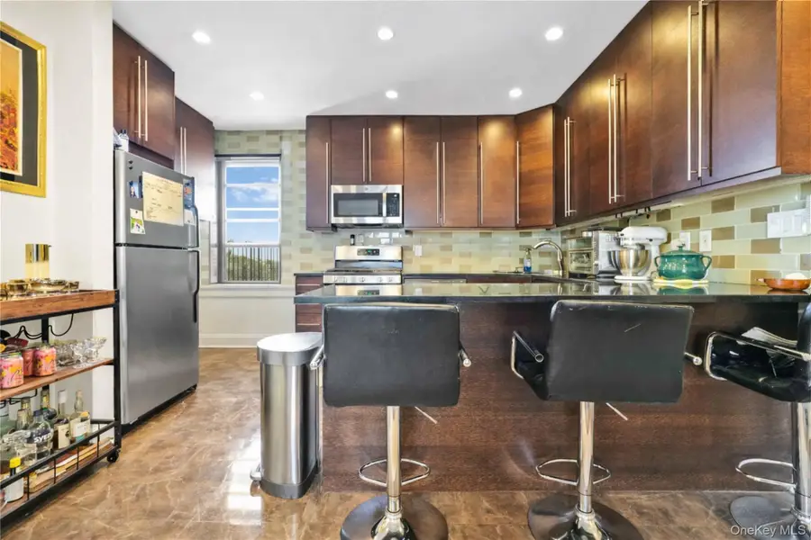 2235 75th Street #C3, East Elmhurst, NY 11370 - Image #3