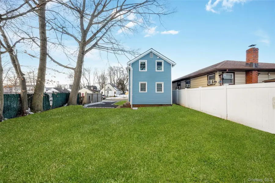 296 Harvard Street, Hempstead, NY 11550 - #3