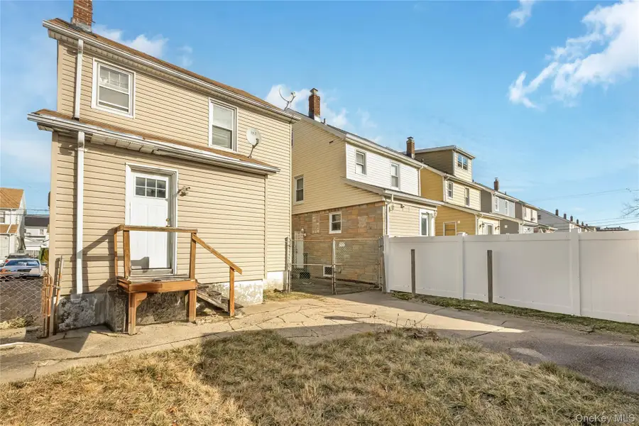 24018 144th Avenue, Rosedale, NY 11422 - Image #3