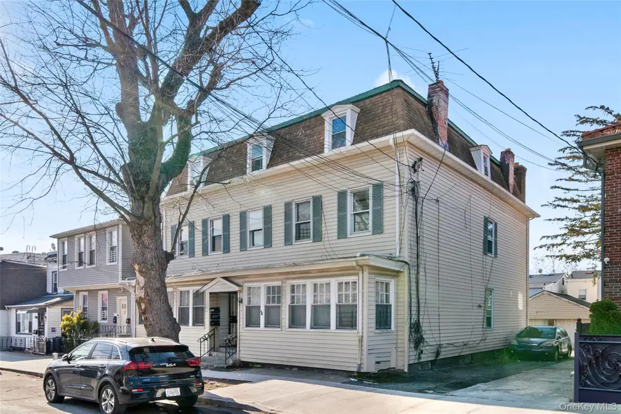 1524 124 Street, College Point, NY 11356 - Image #2