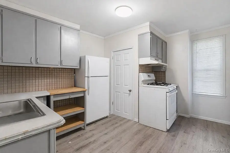 87-03 95th Avenue, Ozone Park, NY 11416 - Image #3