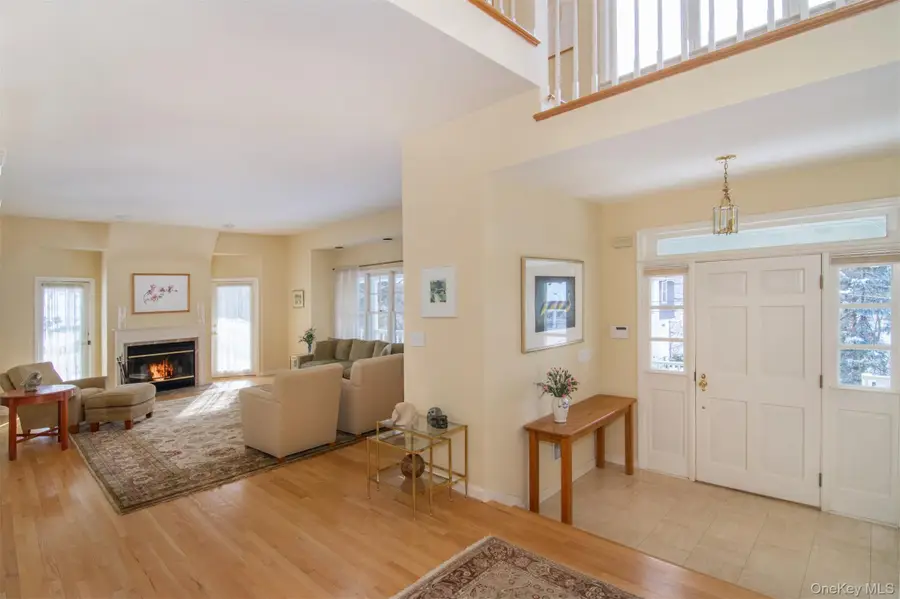 81 Pinecrest Drive, Hastings On Hudson, NY 10706 - Image #3