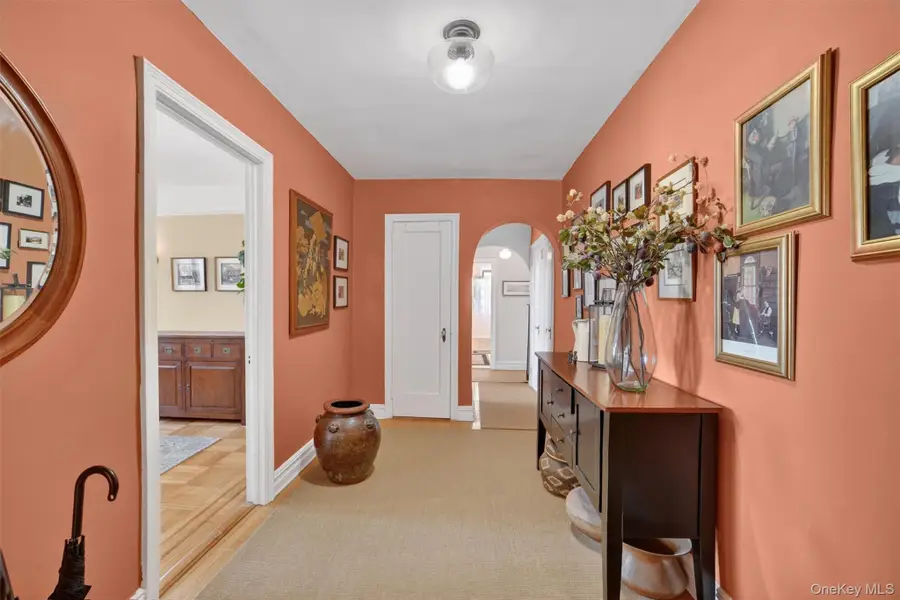 10 Nosband Avenue #6M, White Plains, NY 10605 - #3