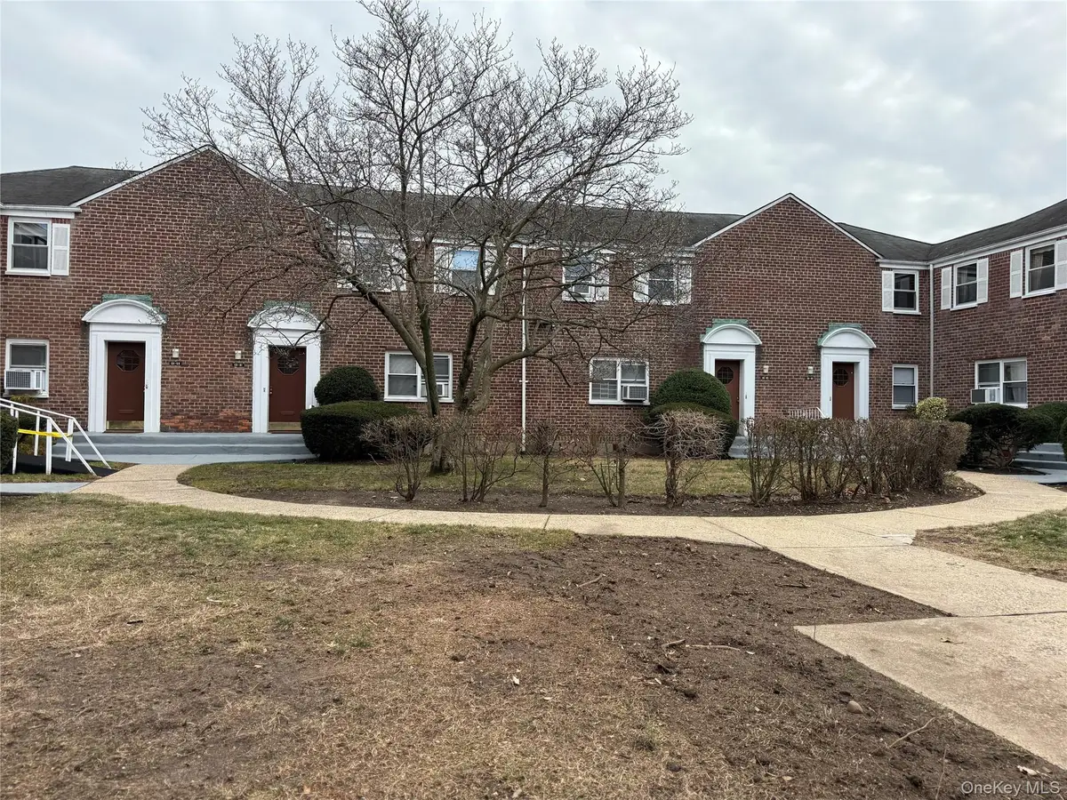 131-59 234th Street #2, Rosedale, NY 11422 - Image #1