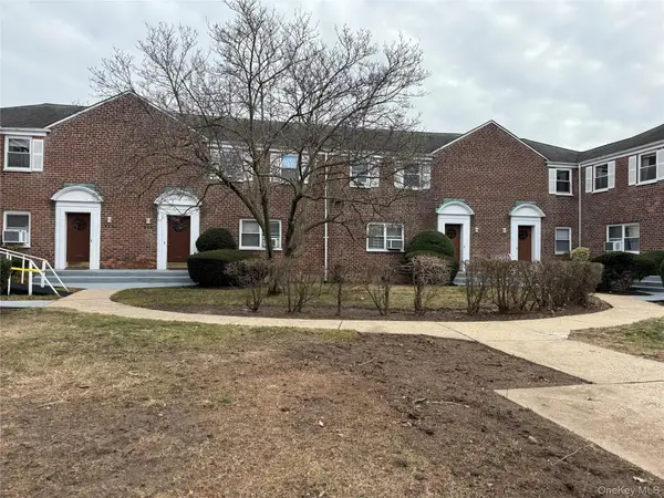 131-59 234th Street #2, Rosedale, NY 11422