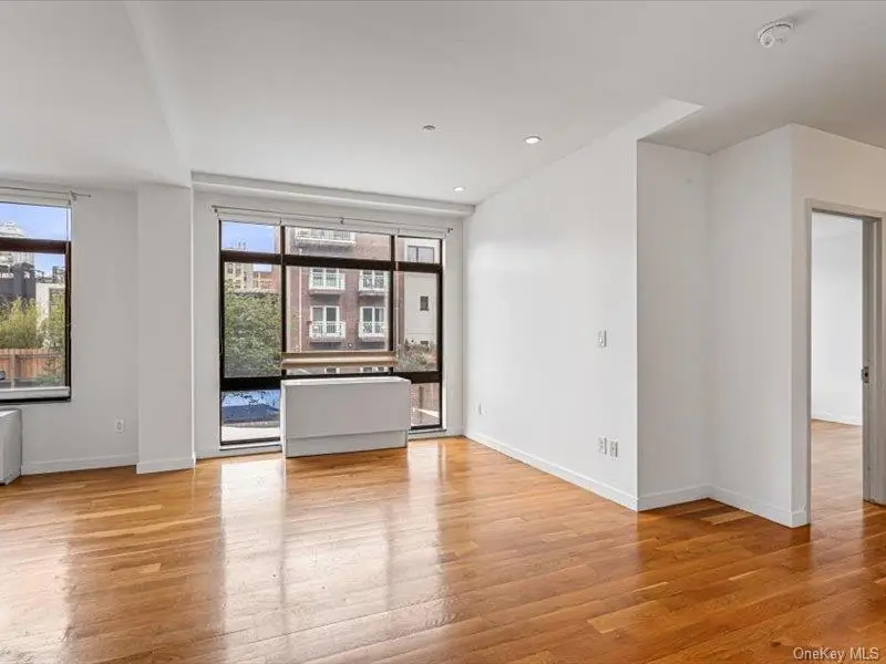 14 Hope Street #3F, Brooklyn, NY 11211 - Image #3