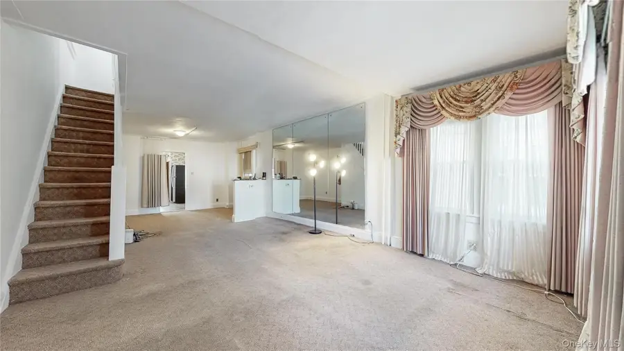 116-14 111th Avenue, South Ozone Park, NY 11420 - Image #3