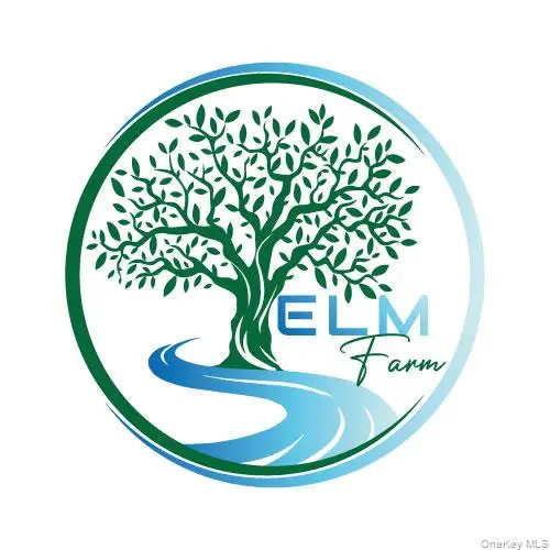 30 Tamarack Drive, Newburgh, NY 12550 - Image #3