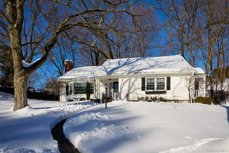 9 Rosalind Road, Poughkeepsie, NY 12601 - Image #2