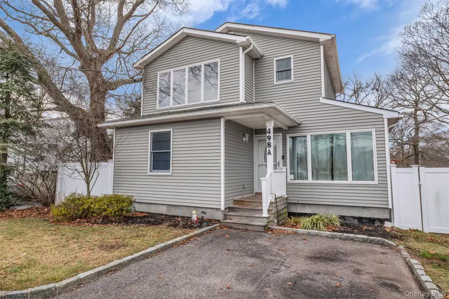 498 A William Floyd Parkway, Shirley, NY 11967 - Image #2