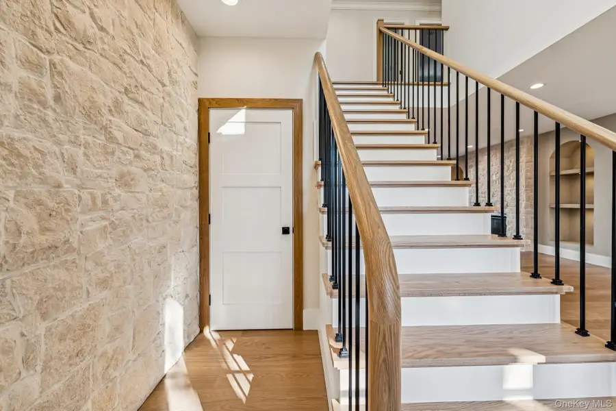 149 Harding Street, Massapequa Park, NY 11762 - Image #3