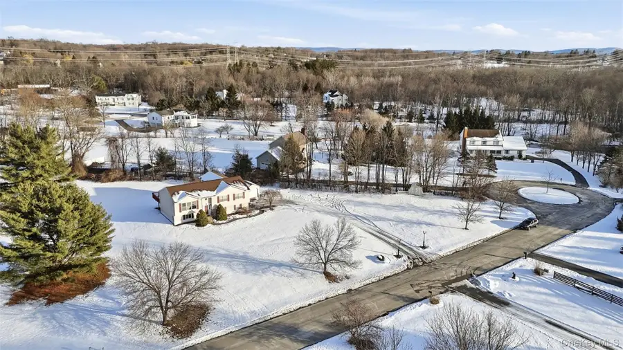 3 Lewis Road, Wappingers Falls, NY 12590 - Image #2