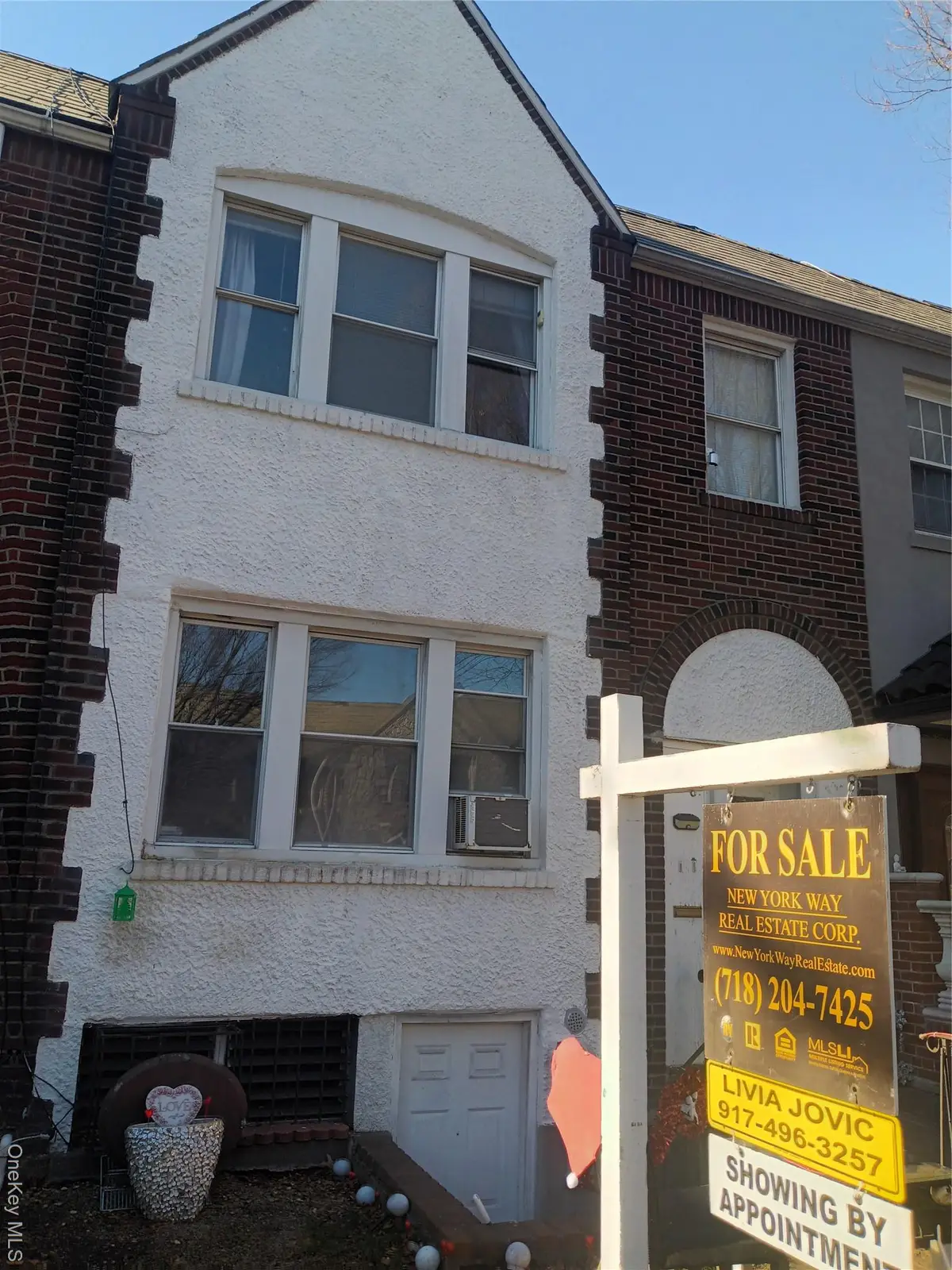 32-26 54th Street, Woodside, NY 11377 - #1