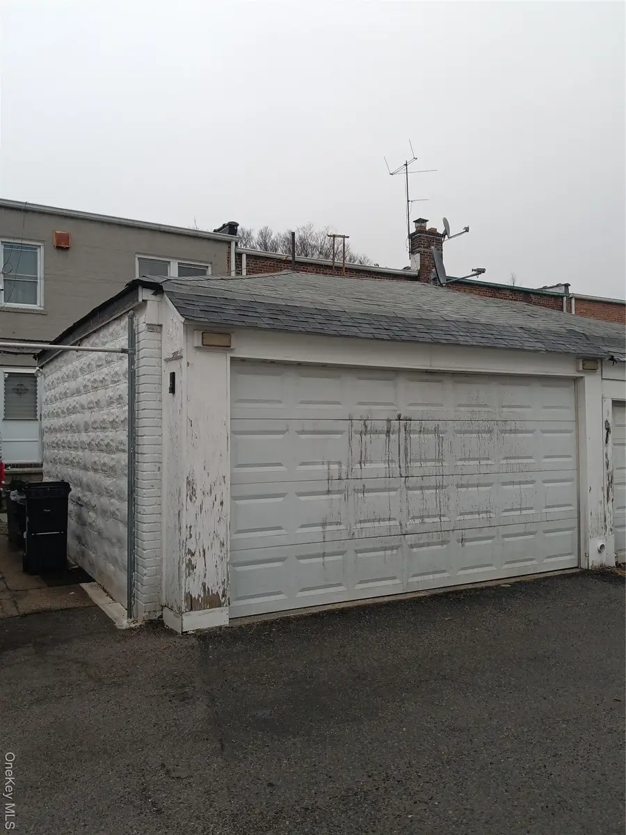 32-26 54th Street, Woodside, NY 11377 - #3