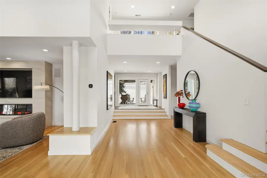 20 Waccabuc River Lane, South Salem, NY 10590 - #3