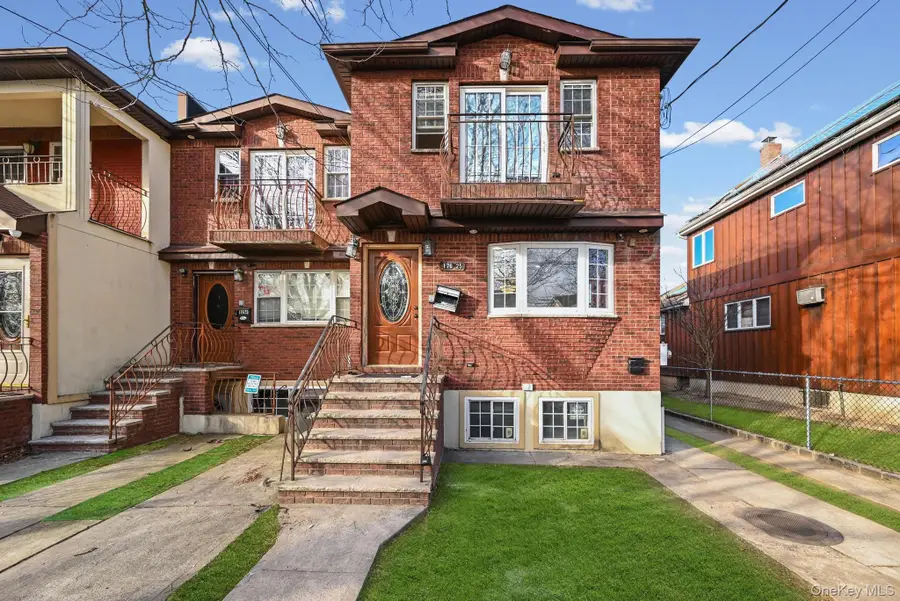 176-25 133rd Avenue, Jamaica, NY 11434 - #3