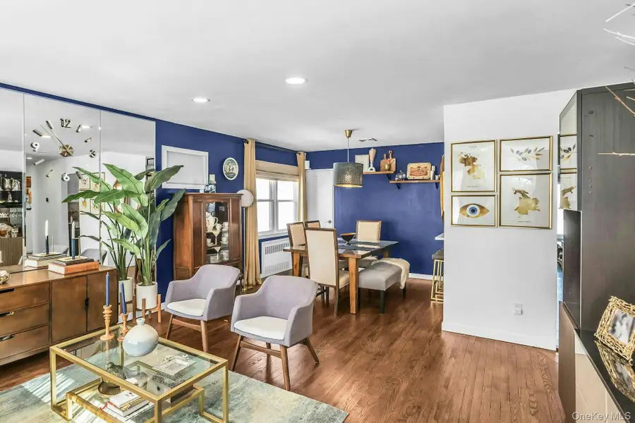 116 Woods Avenue, Malverne, NY 11565 - Image #2