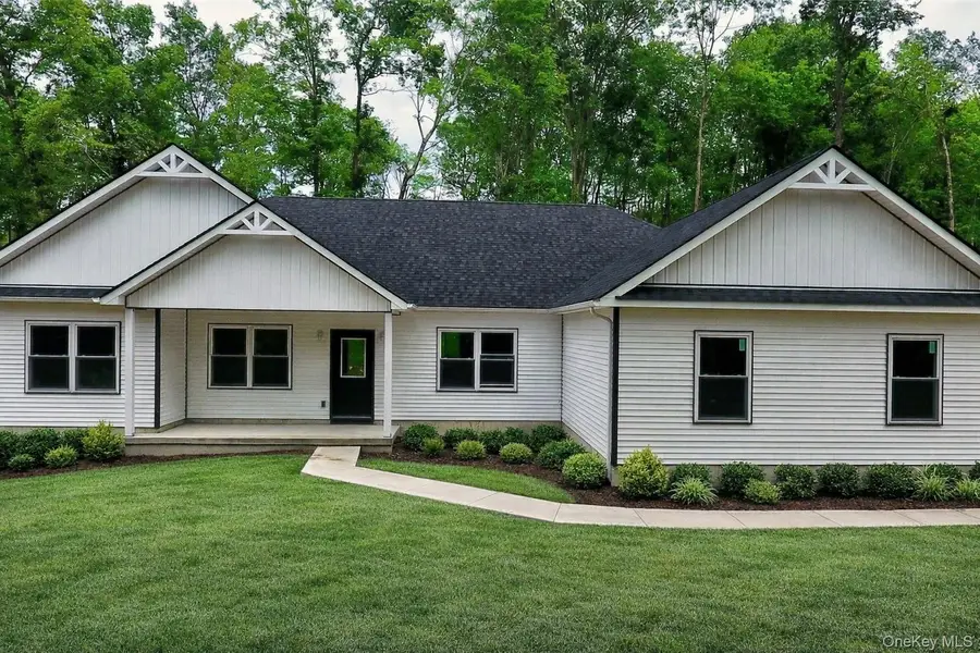 12 Black Gum Court, Newburgh, NY 12550 - Image #2