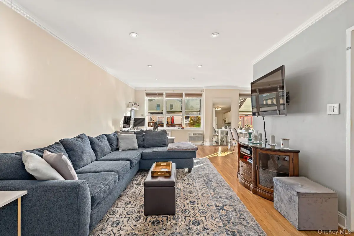 5730 Mosholu Avenue #4F, Bronx, NY 10471 - Image #1