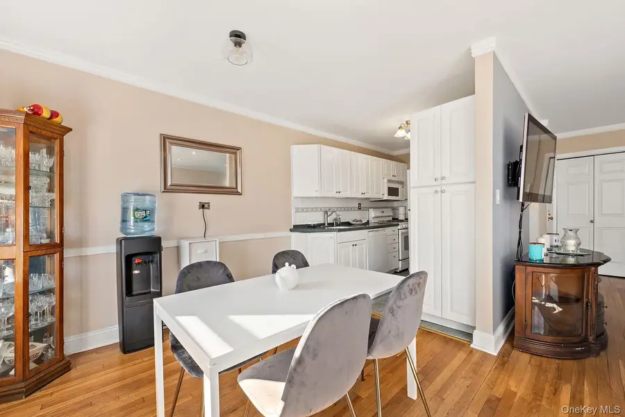 5730 Mosholu Avenue #4F, Bronx, NY 10471 - Image #3