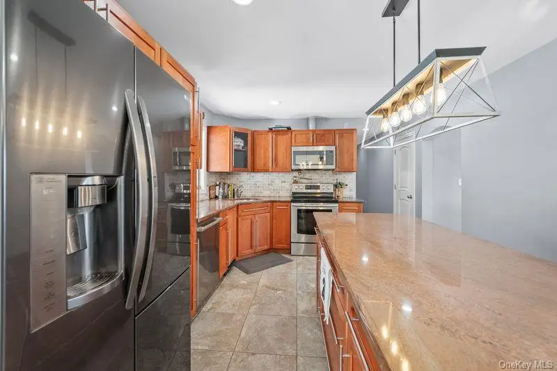 73 Chief Nimham Circle, Carmel, NY 10512 - #3