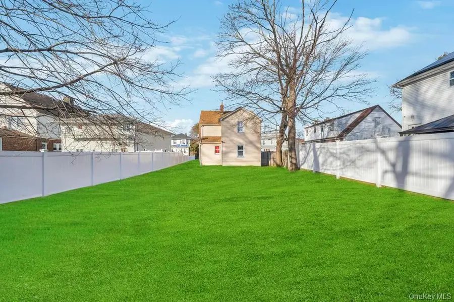 46 Peters Avenue, Hempstead, NY 11550 - #3