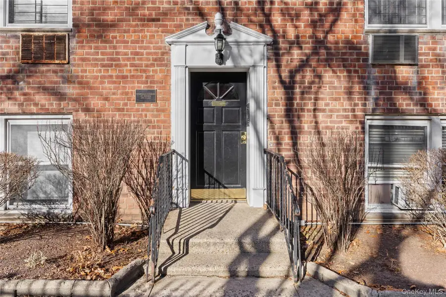 6291 Broadway #A6, Bronx, NY 10471 - Image #2