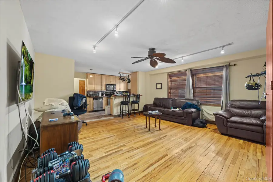 6291 Broadway #A6, Bronx, NY 10471 - Image #3