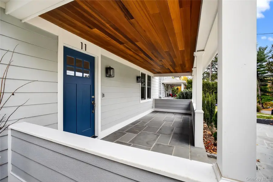 11 Roselle Avenue, Pleasantville, NY 10570 - #3