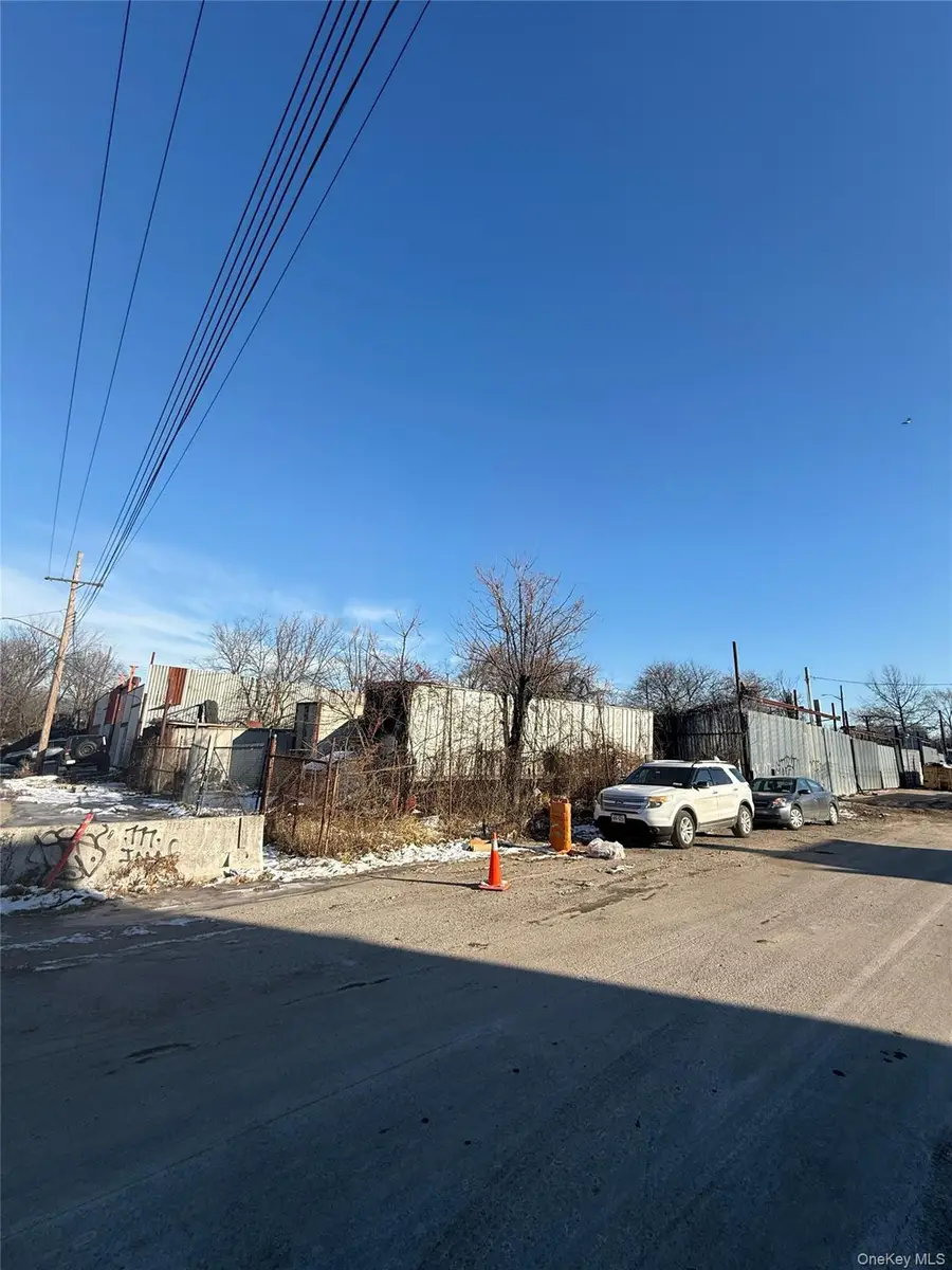 13211 76th Street, Howard Beach, NY 11414 - Image #3