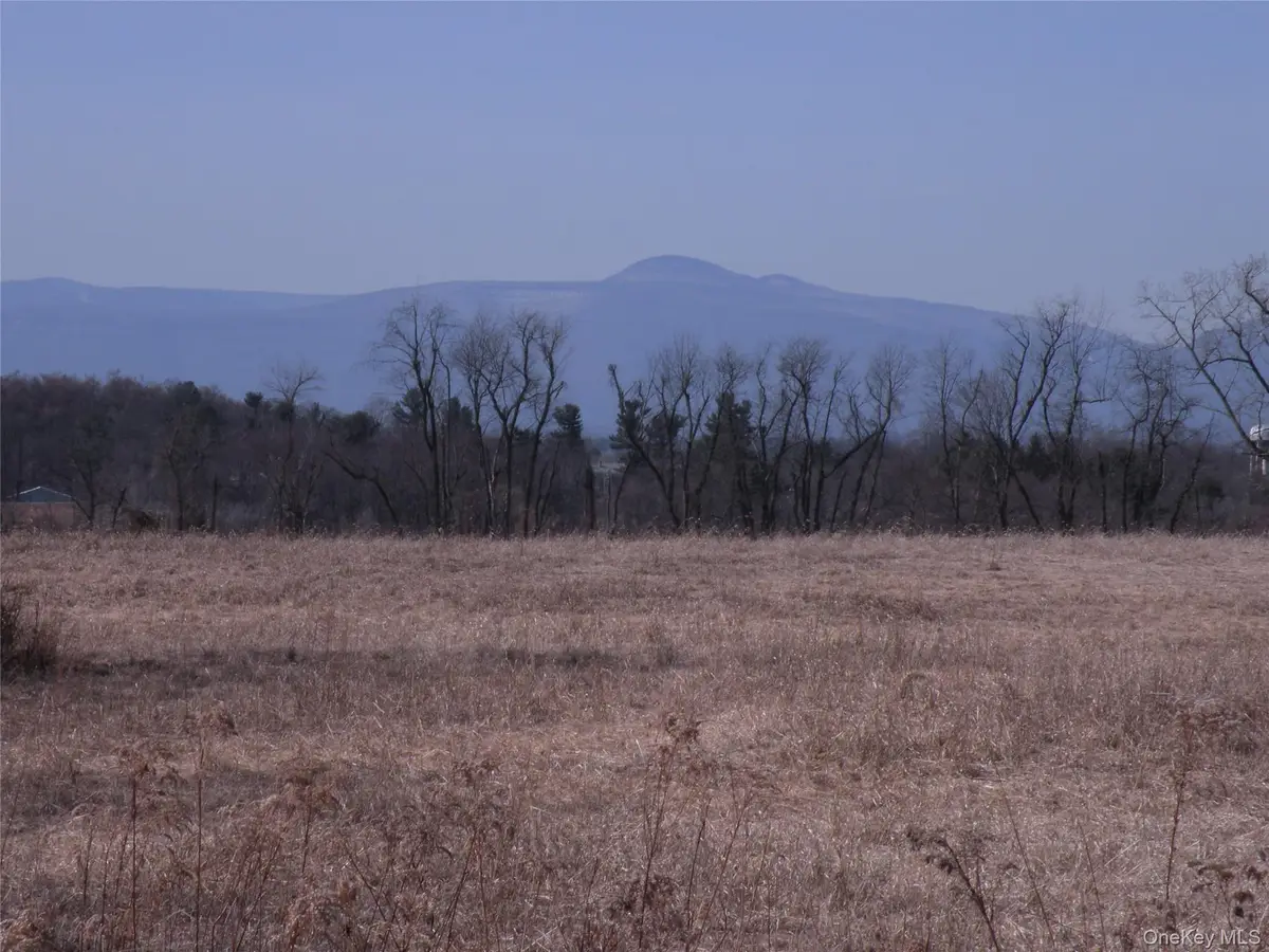 132 Lockwood Road, Hudson, NY 12534 - Image #1