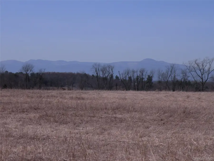 132 Lockwood Road, Hudson, NY 12534 - Image #2