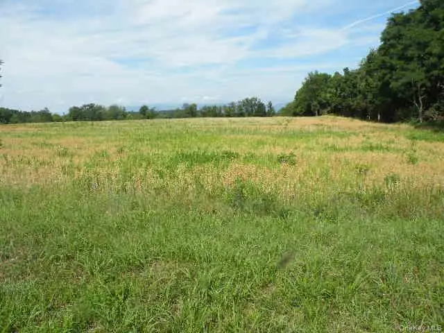 132 Lockwood Road, Hudson, NY 12534 - Image #3