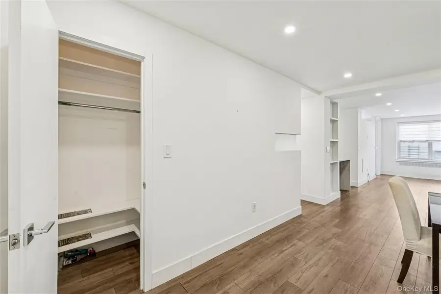 7136 110th Street #2F, Forest Hills, NY 11375 - #2