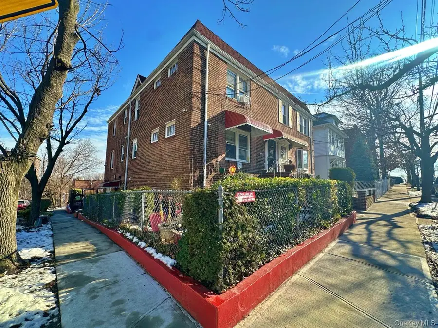 4801 58th Lane, Woodside, NY 11377 - Image #3