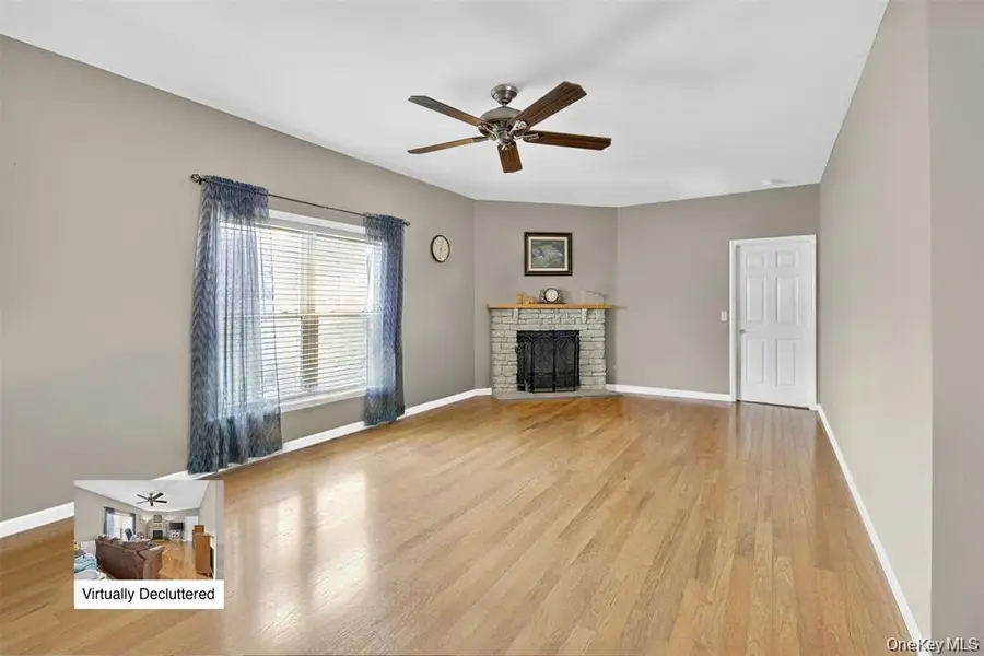 99 Dusinberre Road, Gardiner, NY 12525 - Image #3