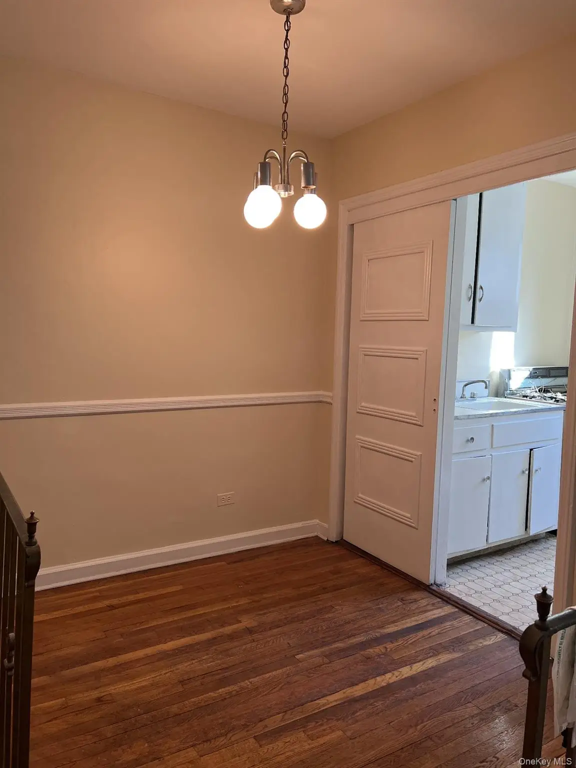 69-60 108th Street #418, Forest Hills, NY 11375 - #1