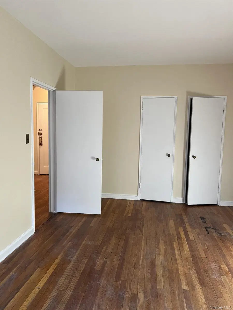 69-60 108th Street #418, Forest Hills, NY 11375 - #3